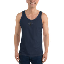 Load image into Gallery viewer, IRAP OG Classic Tank Top