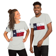 Load image into Gallery viewer, IRAP Texas tee