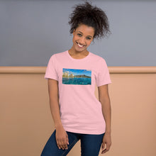 Load image into Gallery viewer, Paradise tee