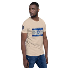 Load image into Gallery viewer, IRAP Israel tee