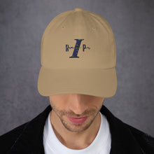 Load image into Gallery viewer, Fatigue Dad hat
