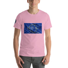 Load image into Gallery viewer, IRAP Europe tee