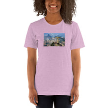 Load image into Gallery viewer, Marvelous City tee