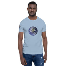 Load image into Gallery viewer, IRAP Earth tee