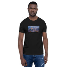 Load image into Gallery viewer, Paris tee