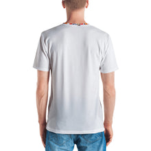 Load image into Gallery viewer, IRAP international tee