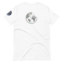 Load image into Gallery viewer, IRAP Life19