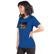 Load image into Gallery viewer, Gump Town tee