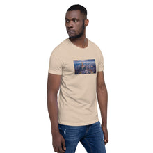 Load image into Gallery viewer, Paris tee