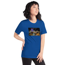 Load image into Gallery viewer, Gump Town tee