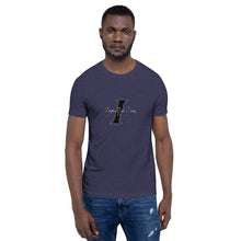 Load image into Gallery viewer, IRAP OG T-Shirt