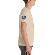 Load image into Gallery viewer, IRAP Italy tee