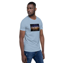 Load image into Gallery viewer, Big Easy tee