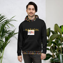Load image into Gallery viewer, IRAP Nation hoodie