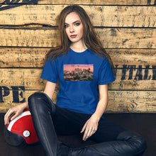Load image into Gallery viewer, Hollywood tee