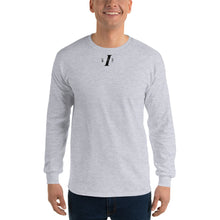 Load image into Gallery viewer, IRAP OG Long Sleeve Shirt