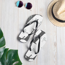 Load image into Gallery viewer, IRAP OG Flip-Flops