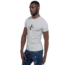 Load image into Gallery viewer, IRAP Fatigue T-Shirt