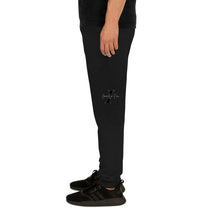 Load image into Gallery viewer, IRAP OG Classic Joggers