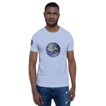 Load image into Gallery viewer, IRAP Earth tee