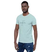 Load image into Gallery viewer, IRAP OG b T-Shirt