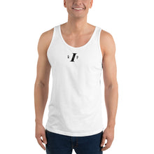 Load image into Gallery viewer, IRAP OG Classic Tank Top