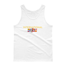 Load image into Gallery viewer, IRAP Maritime Tank top