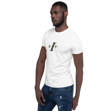 Load image into Gallery viewer, IRAP Fatigue T-Shirt