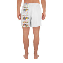 Load image into Gallery viewer, IRAP Maritime shorts