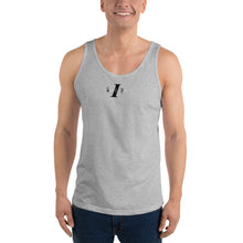 Load image into Gallery viewer, IRAP OG Classic Tank Top