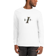 Load image into Gallery viewer, IRAP Fatigue Long Sleeve Shirt