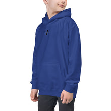 Load image into Gallery viewer, IRAP OG Kids Hoodie