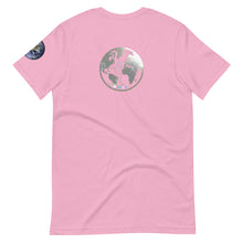 Load image into Gallery viewer, IRAP Life19