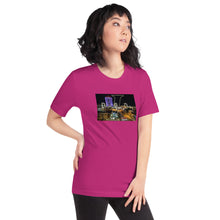 Load image into Gallery viewer, Gump Town tee