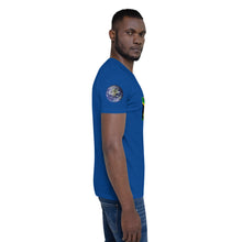 Load image into Gallery viewer, IRAP SAfrica tee