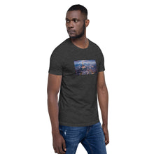 Load image into Gallery viewer, Paris tee