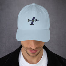Load image into Gallery viewer, Fatigue Dad hat