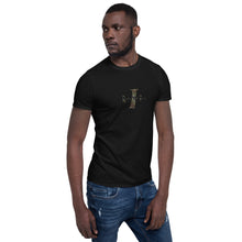 Load image into Gallery viewer, IRAP Fatigue T-Shirt