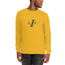 Load image into Gallery viewer, IRAP Fatigue Long Sleeve Shirt