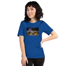 Load image into Gallery viewer, Gump Town tee