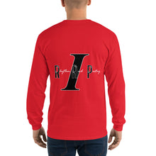 Load image into Gallery viewer, IRAP OG Long Sleeve Shirt