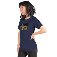 Load image into Gallery viewer, Gump Town tee