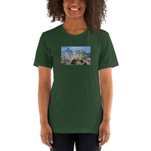 Load image into Gallery viewer, Marvelous City tee