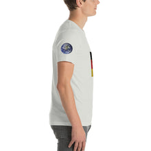 Load image into Gallery viewer, IRAP Germany tee
