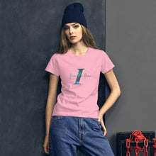 Load image into Gallery viewer, IRAP OG b t-shirt