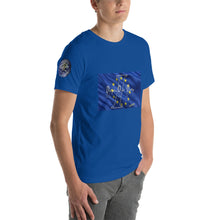 Load image into Gallery viewer, IRAP Europe tee