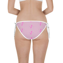 Load image into Gallery viewer, IRAP OG p Bikini Bottom