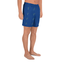 Load image into Gallery viewer, IRAP OG b Shorts