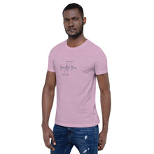 Load image into Gallery viewer, IRAP OG b T-Shirt