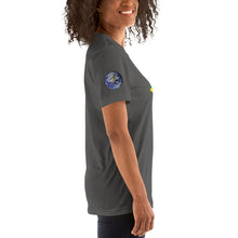 Load image into Gallery viewer, IRAP Jamrock tee